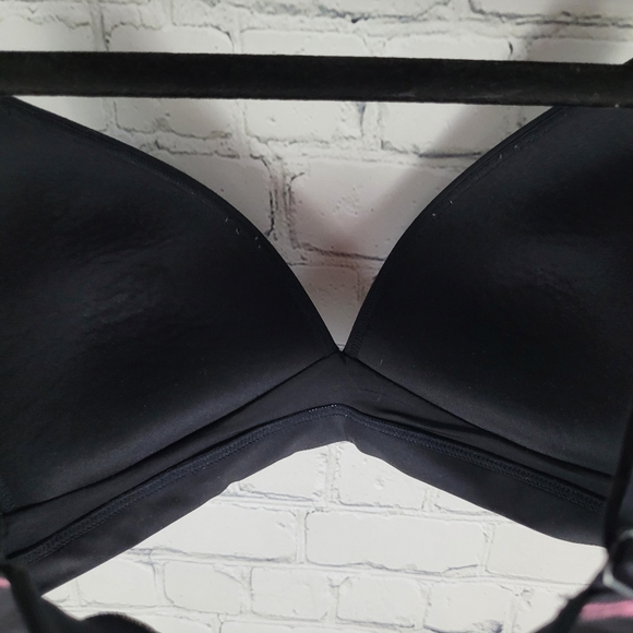 HEIDI by HEIDI KLUM | sporty bralette - Picture 3 of 6